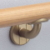 ���ռ��֥饱�åȡ�EWT10BU