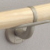 ���ե��祤��ȼ��֥饱�åȡ�EWT10BJ