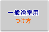 �Ἴ�����μ�����ˡ