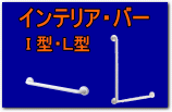 toto�Ἴ�ꤹ��ɷ����̷�_���ʰ���