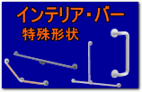 toto�Ἴ�ꤹ���ü����_���ʰ���