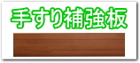 �ꤹ�����䶯�ľ��ʰ���