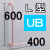 ��˥åȥХ��ѡ��̷���600��400