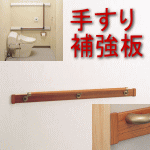�ꤹ����䶯��