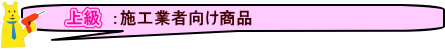 ���