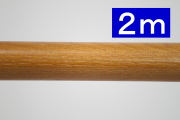 �ե�åȡ�2��