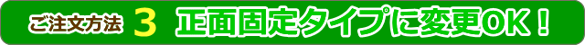 DIY³¬ÃʼêÀ¢¥»¥Ã¥È¤Î¶â¶ñÊѹ¹