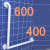 L����600��400