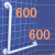 L����600��600