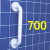 �ɷ���700
