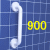 I����900