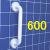 I����600