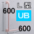 ��˥åȥХ��ѡ��̷���600��600