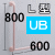 ��˥åȥХ��ѡ��̷���800��600