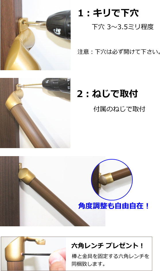 DIY³¬ÃʼêÀ¢¼èÉÕÊýË¡