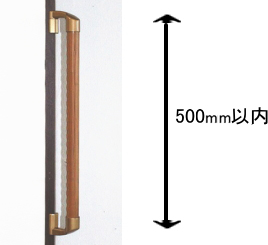 ¼êÀ¢ËÀ¤Ï50¥»¥ó¥Á°ÊÆâ¤ÇÀÚÇä¤ê²Ä