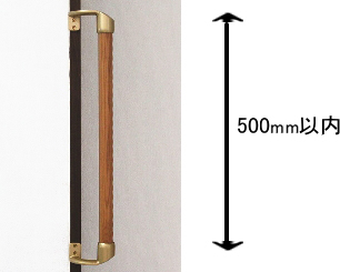¼êÀ¢ËÀ¤Ï50¥»¥ó¥Á°ÊÆâ¤ÇÀÚÇä¤ê²Ä