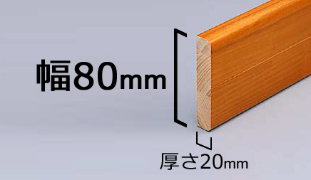 toto 手摺り補強板 EWT44B082 | 手すり通販