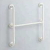 Bath & Shower Grab Bar　Custom Order