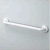 Bath & Shower Grab Bar　Custom Order