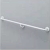 Bath & Shower Grab Bar　Custom Order