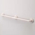 Bath & Shower Grab Bar　Custom Order